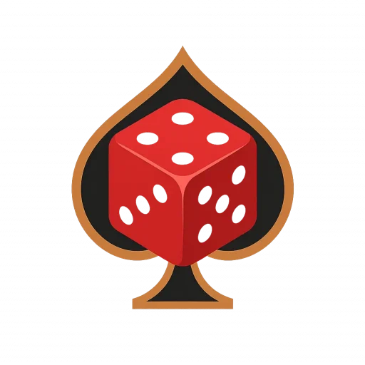 Top Casino